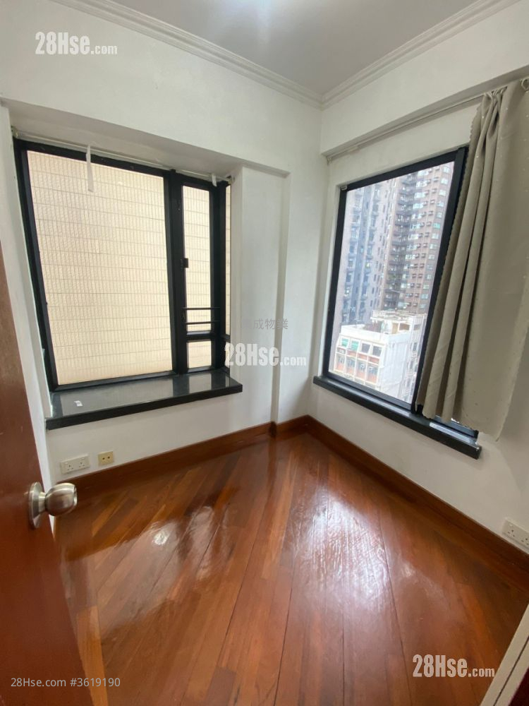 俊庭居 租盘 2 房 , 1 浴室 292 平方尺 ( 27.1 平方米 ) 俊庭居 租盘 2 房 , 1 浴室 292 平方尺 ( 27.1 平方米 )