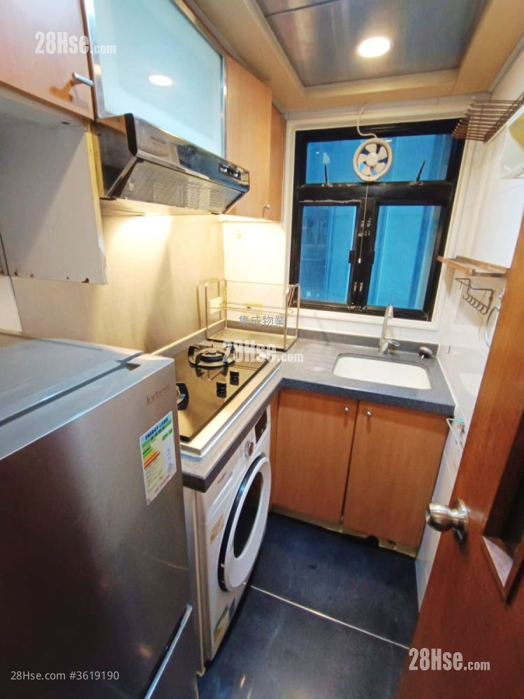 俊庭居 租盘 2 房 , 1 浴室 292 平方尺 ( 27.1 平方米 ) 俊庭居 租盘 2 房 , 1 浴室 292 平方尺 ( 27.1 平方米 )