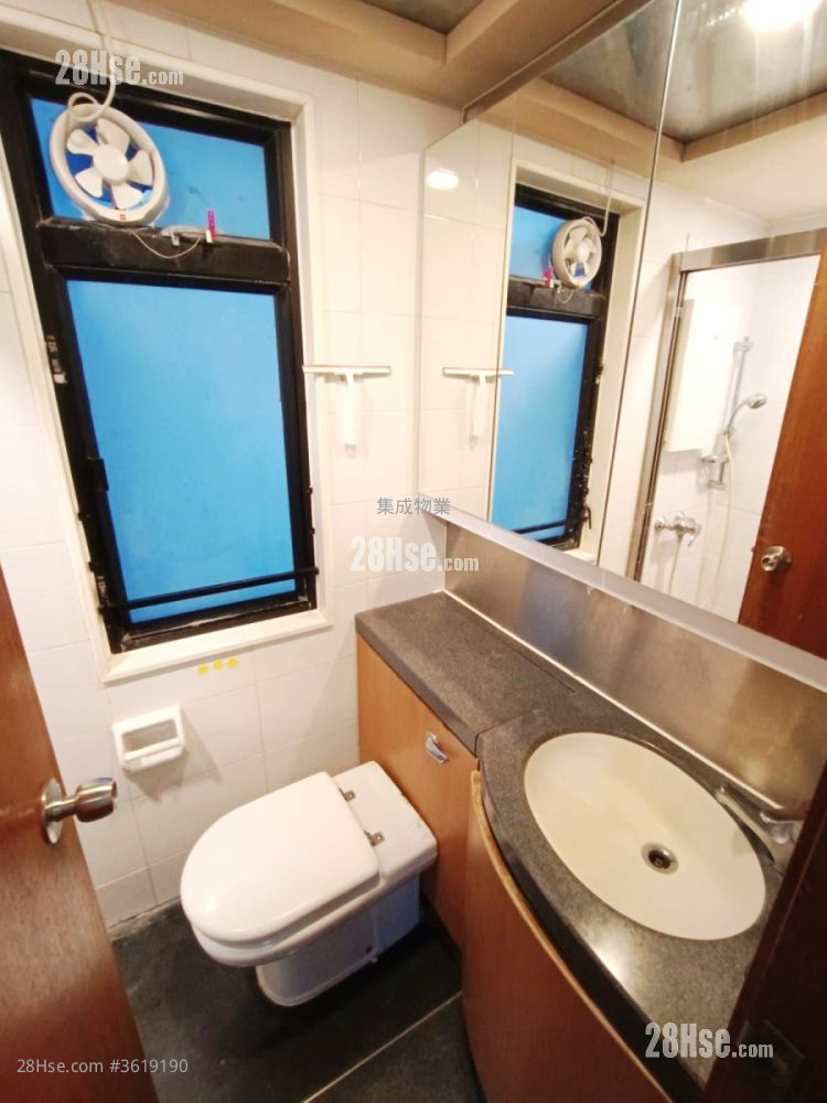 俊庭居 租盘 2 房 , 1 浴室 292 平方尺 ( 27.1 平方米 ) 俊庭居 租盘 2 房 , 1 浴室 292 平方尺 ( 27.1 平方米 )