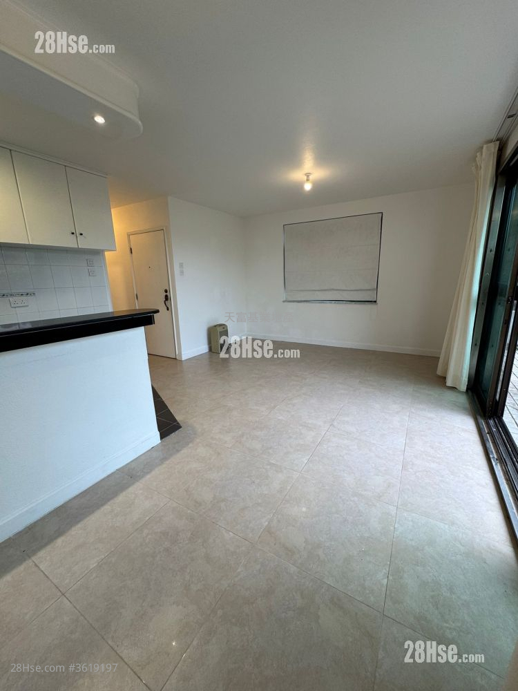 Pan Long Wan Village Rental 2 Bedrooms , 1 Bathroom 700 ft² ( 65.0 m² ) Pan Long Wan Village Rental 2 Bedrooms , 1 Bathroom 700 ft² ( 65.0 m² )