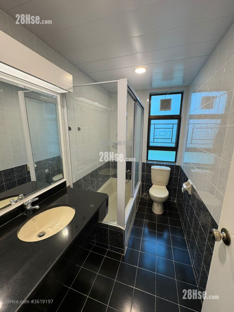 Pan Long Wan Village Rental 2 Bedrooms , 1 Bathroom 700 ft² ( 65.0 m² ) Pan Long Wan Village Rental 2 Bedrooms , 1 Bathroom 700 ft² ( 65.0 m² )