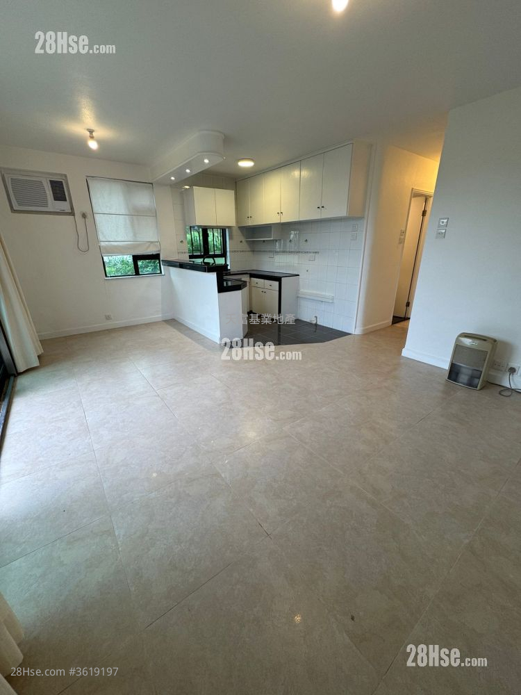 Pan Long Wan Village Rental 2 Bedrooms , 1 Bathroom 700 ft² ( 65.0 m² ) Pan Long Wan Village Rental 2 Bedrooms , 1 Bathroom 700 ft² ( 65.0 m² )