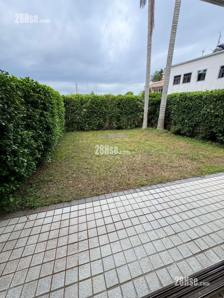 Pan Long Wan Village Rental 2 Bedrooms , 1 Bathroom 700 ft² ( 65.0 m² ) Pan Long Wan Village Rental 2 Bedrooms , 1 Bathroom 700 ft² ( 65.0 m² )
