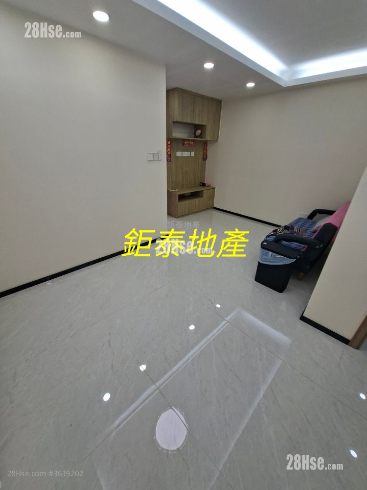 黑布街9-23号 售盘 3 房 , 1 浴室 623 平方尺 ( 57.9 平方米 ) 黑布街9-23号 售盘 3 房 , 1 浴室 623 平方尺 ( 57.9 平方米 )