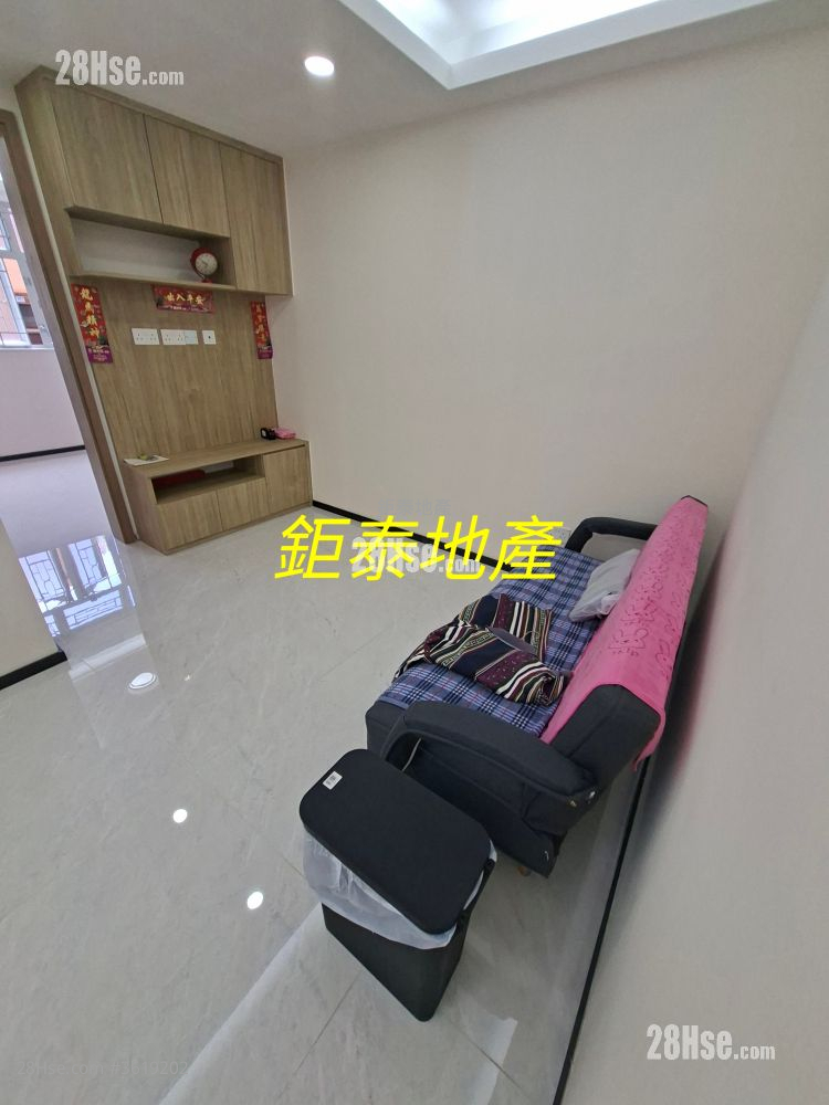 黑布街9-23号 售盘 3 房 , 1 浴室 623 平方尺 ( 57.9 平方米 ) 黑布街9-23号 售盘 3 房 , 1 浴室 623 平方尺 ( 57.9 平方米 )
