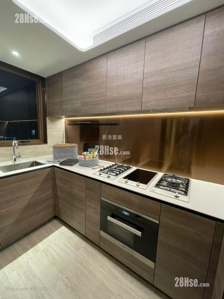 LP10 租盘 3 房 , 2 浴室 790 平方尺 ( 73.4 平方米 ) LP10 租盘 3 房 , 2 浴室 790 平方尺 ( 73.4 平方米 )