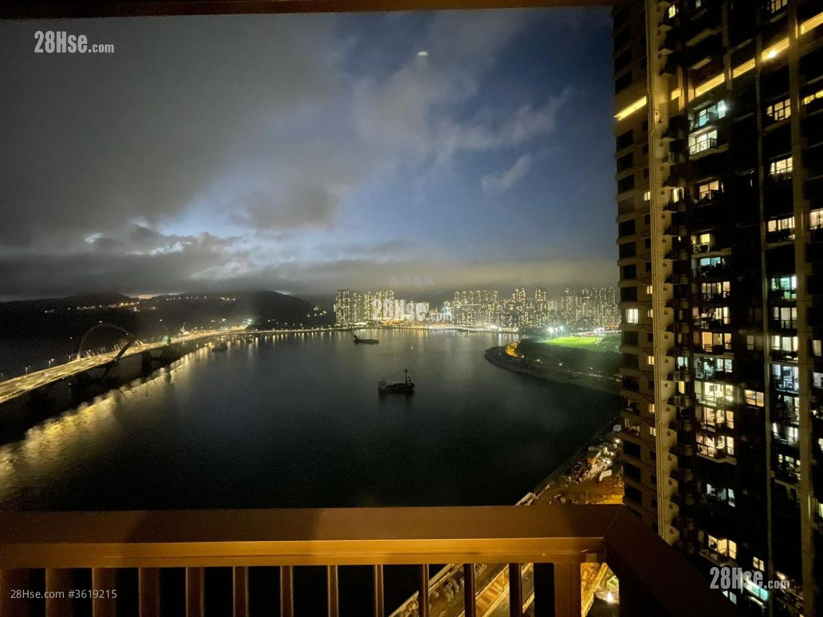 LP10 租盘 3 房 , 2 浴室 790 平方尺 ( 73.4 平方米 ) LP10 租盘 3 房 , 2 浴室 790 平方尺 ( 73.4 平方米 )