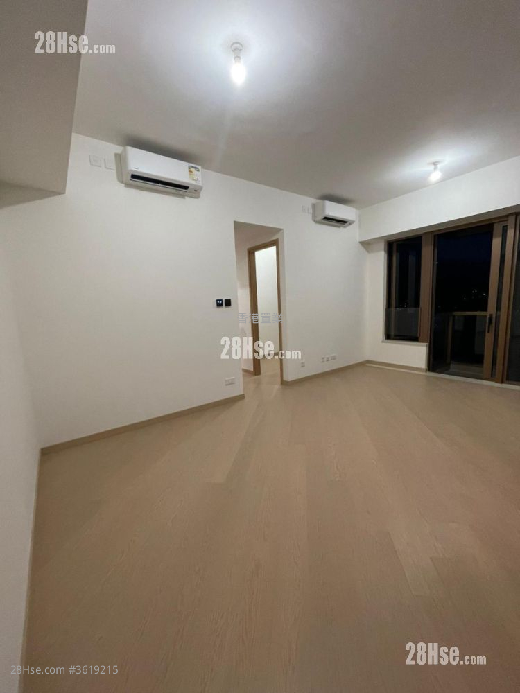 LP10 租盘 3 房 , 2 浴室 790 平方尺 ( 73.4 平方米 ) LP10 租盘 3 房 , 2 浴室 790 平方尺 ( 73.4 平方米 )