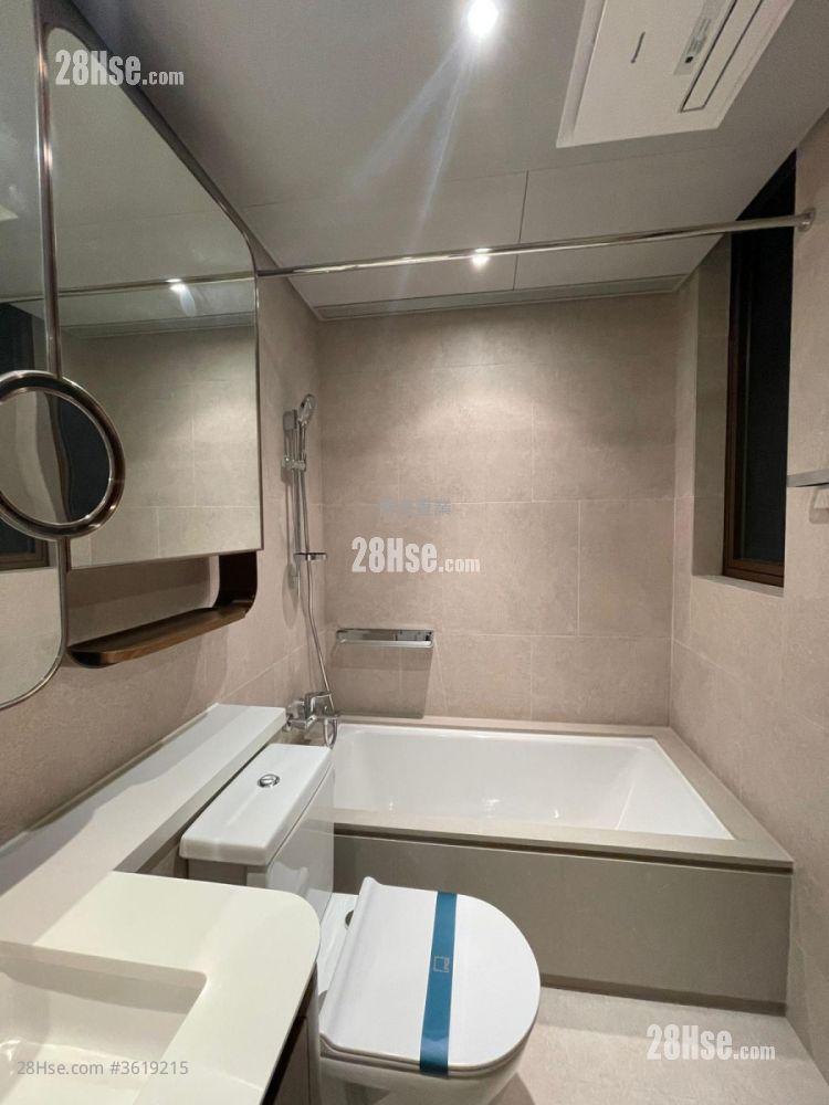 LP10 租盘 3 房 , 2 浴室 790 平方尺 ( 73.4 平方米 ) LP10 租盘 3 房 , 2 浴室 790 平方尺 ( 73.4 平方米 )