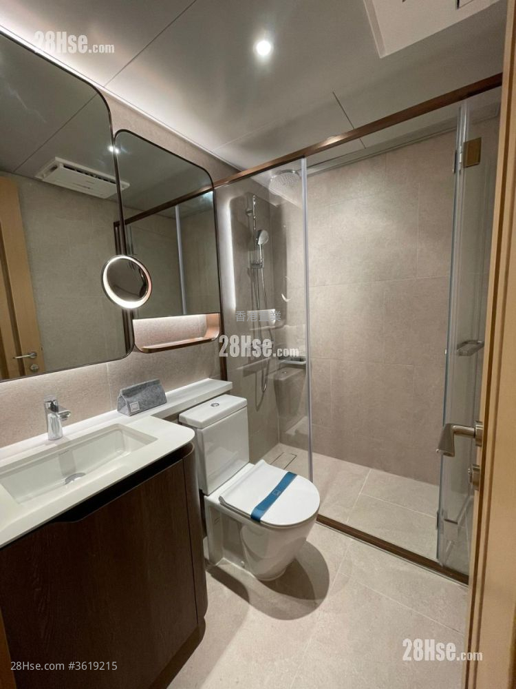 LP10 租盘 3 房 , 2 浴室 790 平方尺 ( 73.4 平方米 ) LP10 租盘 3 房 , 2 浴室 790 平方尺 ( 73.4 平方米 )