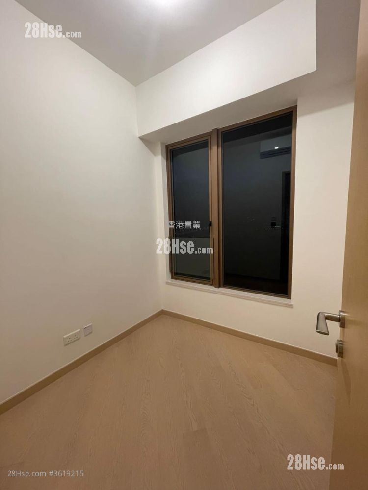 LP10 租盘 3 房 , 2 浴室 790 平方尺 ( 73.4 平方米 ) LP10 租盘 3 房 , 2 浴室 790 平方尺 ( 73.4 平方米 )