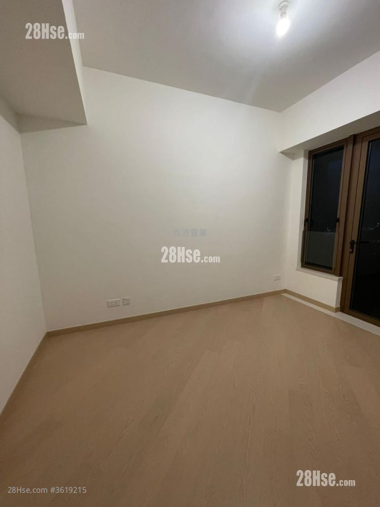 LP10 租盘 3 房 , 2 浴室 790 平方尺 ( 73.4 平方米 ) LP10 租盘 3 房 , 2 浴室 790 平方尺 ( 73.4 平方米 )