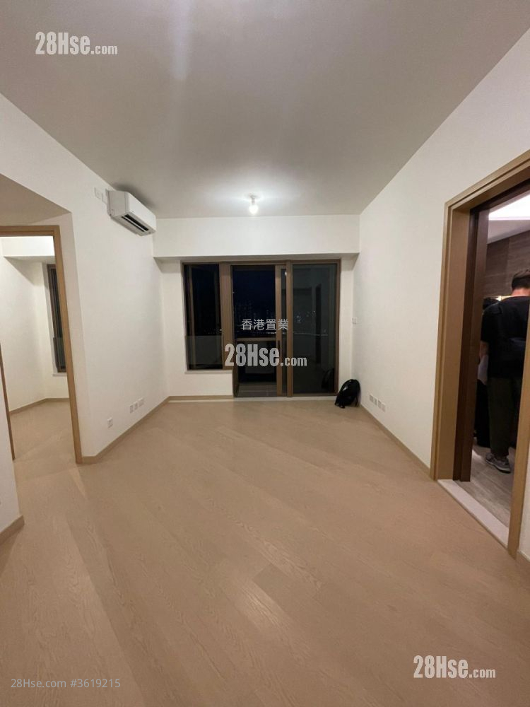 LP10 租盘 3 房 , 2 浴室 790 平方尺 ( 73.4 平方米 ) LP10 租盘 3 房 , 2 浴室 790 平方尺 ( 73.4 平方米 )