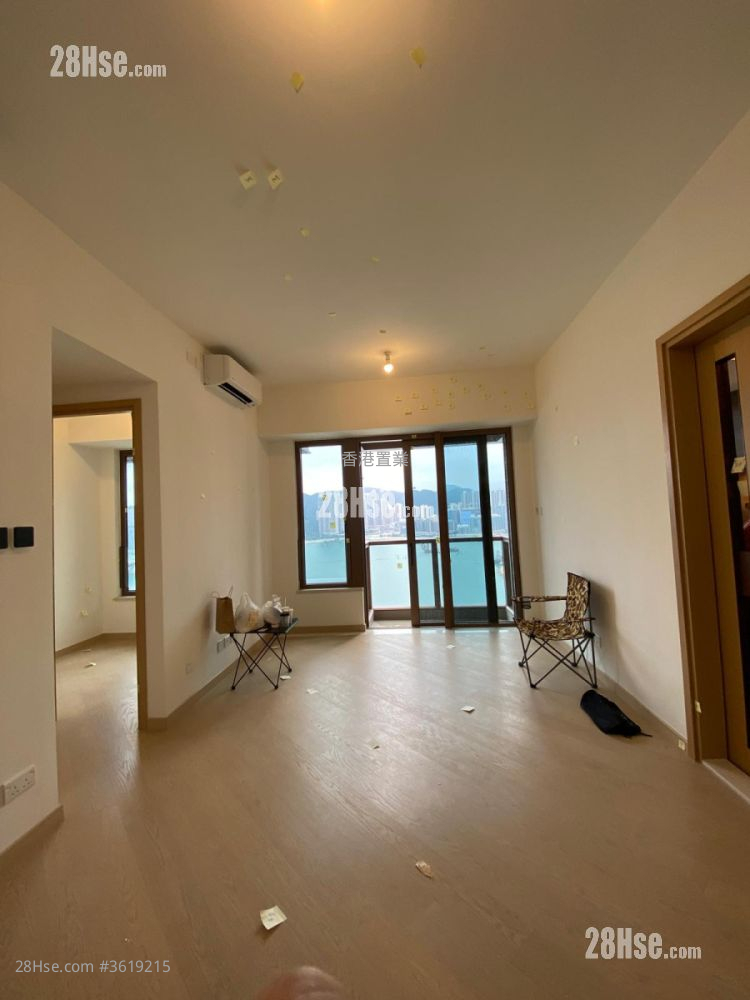 LP10 租盘 3 房 , 2 浴室 790 平方尺 ( 73.4 平方米 ) LP10 租盘 3 房 , 2 浴室 790 平方尺 ( 73.4 平方米 )