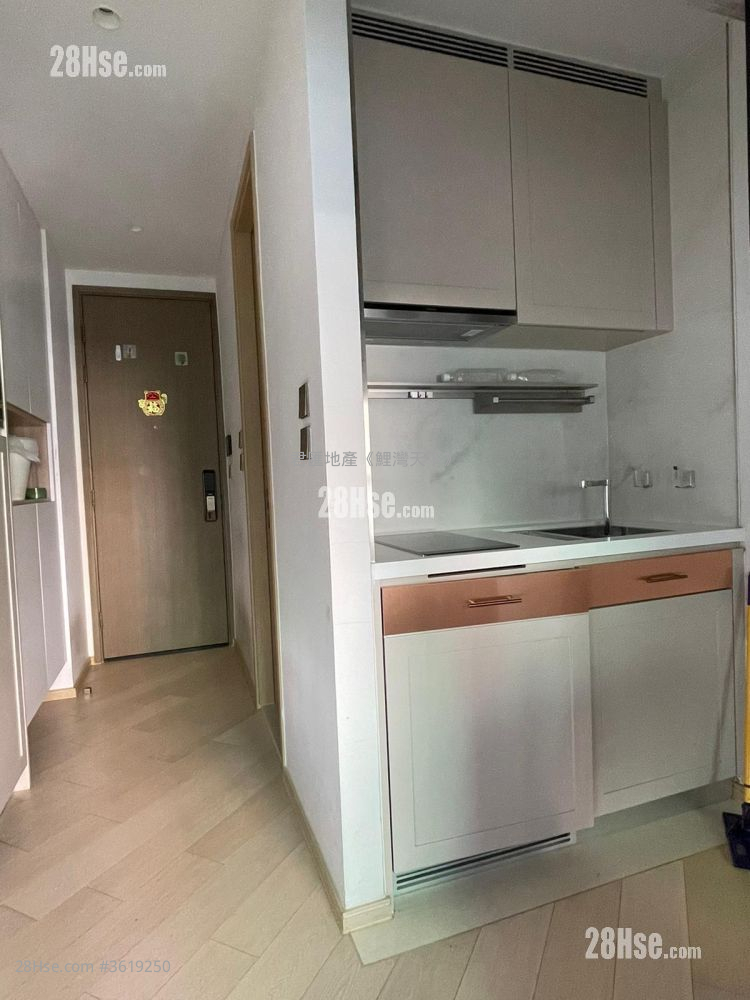 海傲湾 售盘 开放式间隔 , 1 浴室 201 平方尺 ( 18.7 平方米 ) 海傲湾 售盘 开放式间隔 , 1 浴室 201 平方尺 ( 18.7 平方米 )