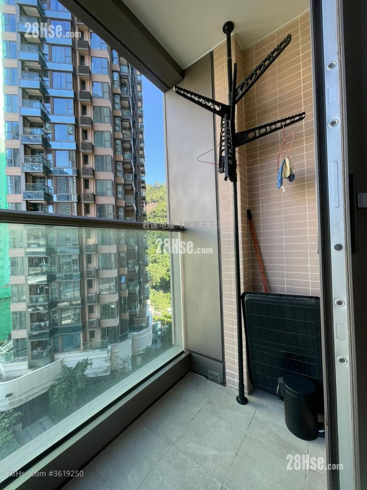 海傲湾 售盘 开放式间隔 , 1 浴室 201 平方尺 ( 18.7 平方米 ) 海傲湾 售盘 开放式间隔 , 1 浴室 201 平方尺 ( 18.7 平方米 )