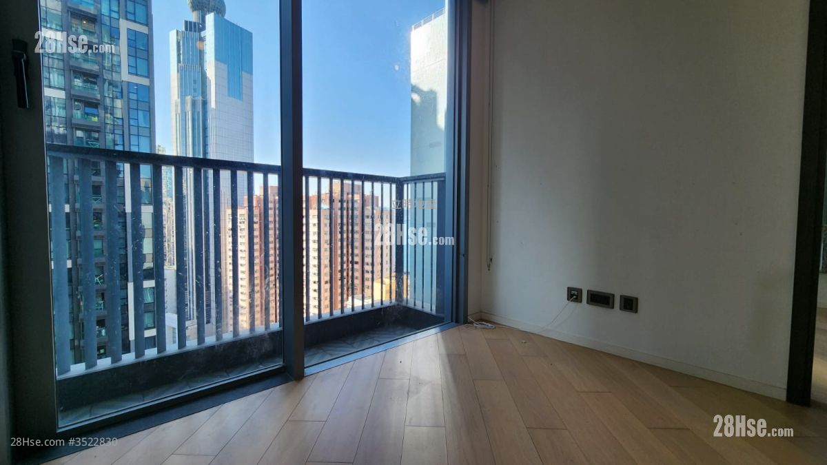 Artisan House Rental 1 Bedroom , 1 Bathroom 346 ft² ( 32.1 m² )