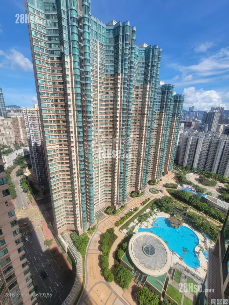 柏景湾 租盘 3 房 , 2 浴室 777 平方尺 ( 72.2 平方米 ) 柏景湾 租盘 3 房 , 2 浴室 777 平方尺 ( 72.2 平方米 )