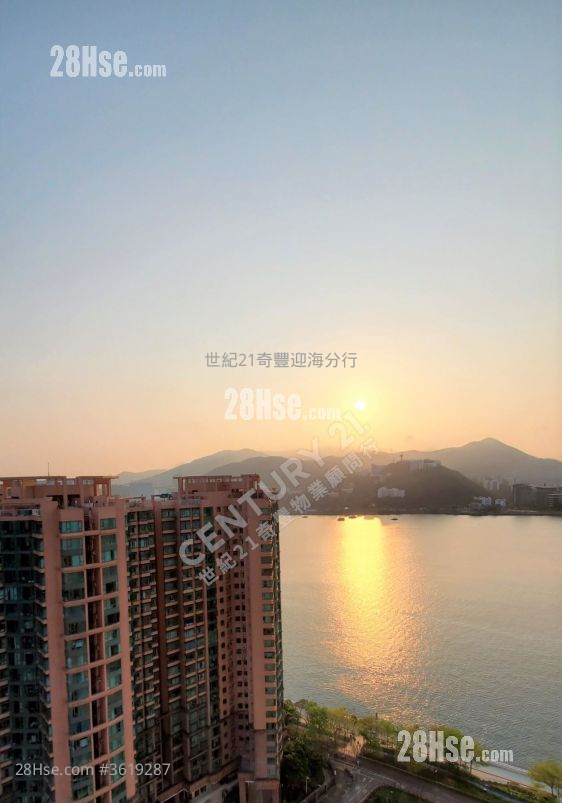 锦丰苑 售盘 3 房 , 1 浴室 642 平方尺 ( 59.6 平方米 ) 锦丰苑 售盘 3 房 , 1 浴室 642 平方尺 ( 59.6 平方米 )