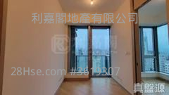 One Soho 租盘 1 房 , 1 浴室 320 平方尺 ( 29.7 平方米 ) One Soho 租盘 1 房 , 1 浴室 320 平方尺 ( 29.7 平方米 )