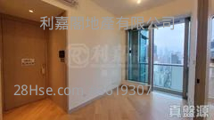 One Soho 租盘 1 房 , 1 浴室 320 平方尺 ( 29.7 平方米 ) One Soho 租盘 1 房 , 1 浴室 320 平方尺 ( 29.7 平方米 )