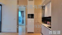 One Soho 租盘 1 房 , 1 浴室 320 平方尺 ( 29.7 平方米 ) One Soho 租盘 1 房 , 1 浴室 320 平方尺 ( 29.7 平方米 )