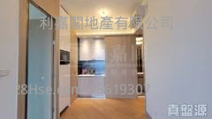 One Soho 租盘 1 房 , 1 浴室 320 平方尺 ( 29.7 平方米 ) One Soho 租盘 1 房 , 1 浴室 320 平方尺 ( 29.7 平方米 )