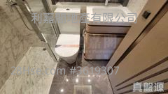 One Soho 租盘 1 房 , 1 浴室 320 平方尺 ( 29.7 平方米 ) One Soho 租盘 1 房 , 1 浴室 320 平方尺 ( 29.7 平方米 )