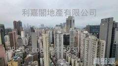 One Soho 租盘 1 房 , 1 浴室 320 平方尺 ( 29.7 平方米 ) One Soho 租盘 1 房 , 1 浴室 320 平方尺 ( 29.7 平方米 )
