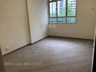 City Garden Rental 3 Bedrooms , 2 Bathrooms 961 ft² ( 89.3 m² ) City Garden Rental 3 Bedrooms , 2 Bathrooms 961 ft² ( 89.3 m² )