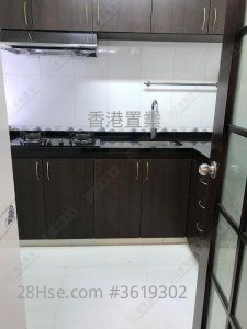 City Garden Rental 3 Bedrooms , 2 Bathrooms 961 ft² ( 89.3 m² ) City Garden Rental 3 Bedrooms , 2 Bathrooms 961 ft² ( 89.3 m² )