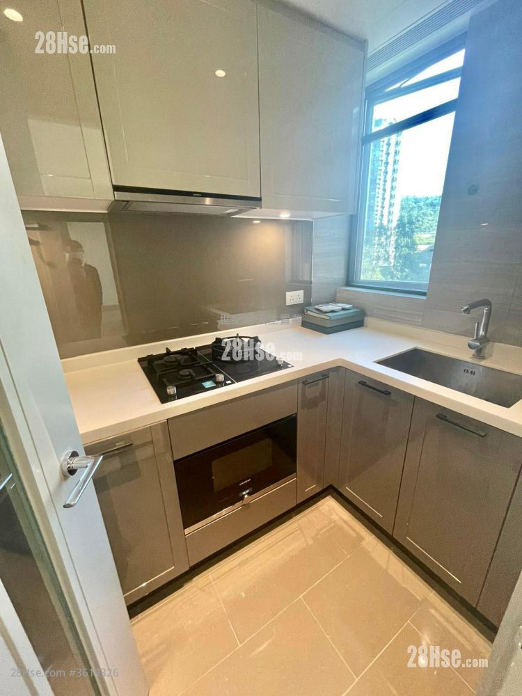 Napa Rental 2 Bedrooms , 1 Bathroom 460 ft² ( 42.7 m² ) Napa Rental 2 Bedrooms , 1 Bathroom 460 ft² ( 42.7 m² )