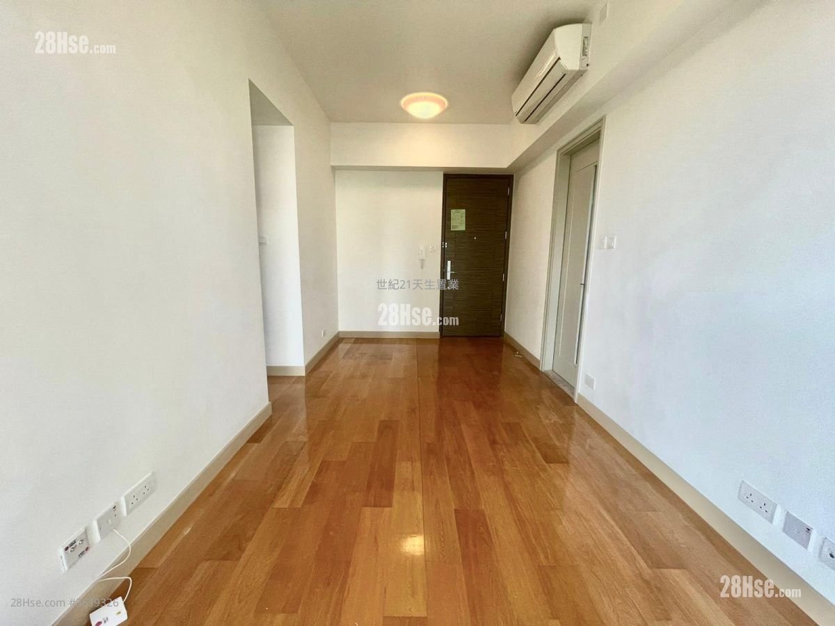 Napa Rental 2 Bedrooms , 1 Bathroom 460 ft² ( 42.7 m² ) Napa Rental 2 Bedrooms , 1 Bathroom 460 ft² ( 42.7 m² )