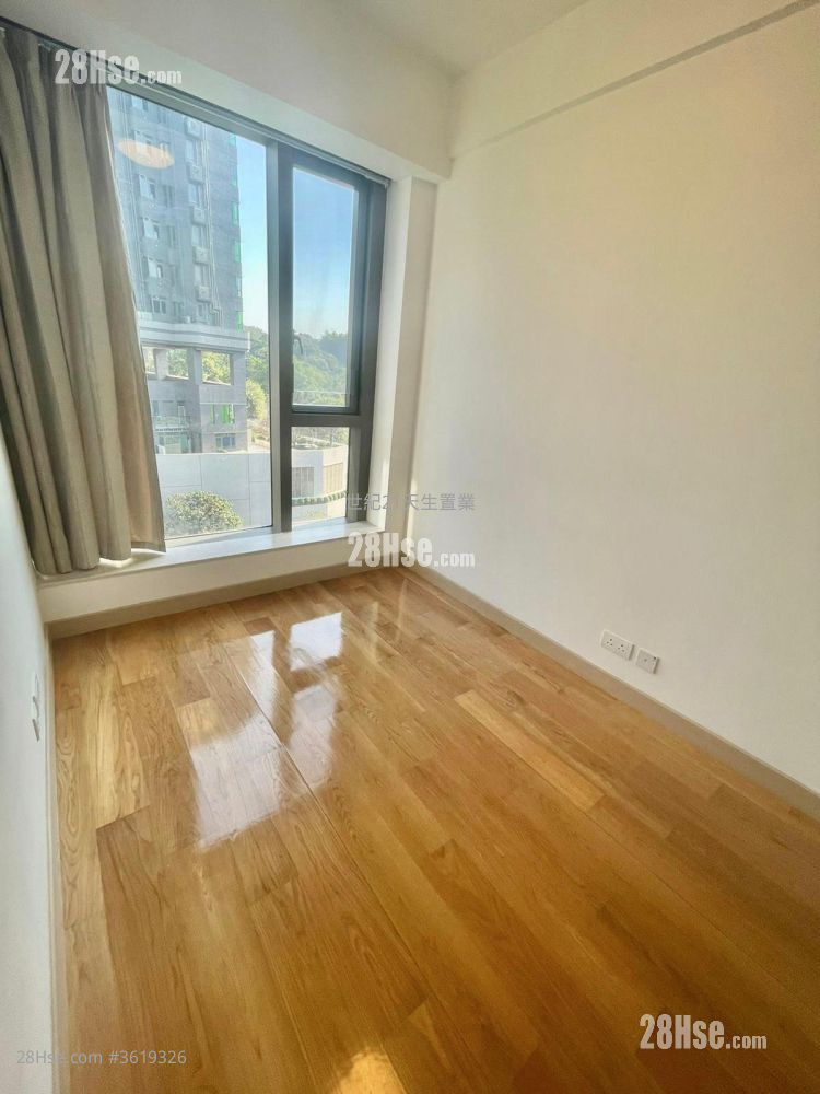 Napa Rental 2 Bedrooms , 1 Bathroom 460 ft² ( 42.7 m² ) Napa Rental 2 Bedrooms , 1 Bathroom 460 ft² ( 42.7 m² )