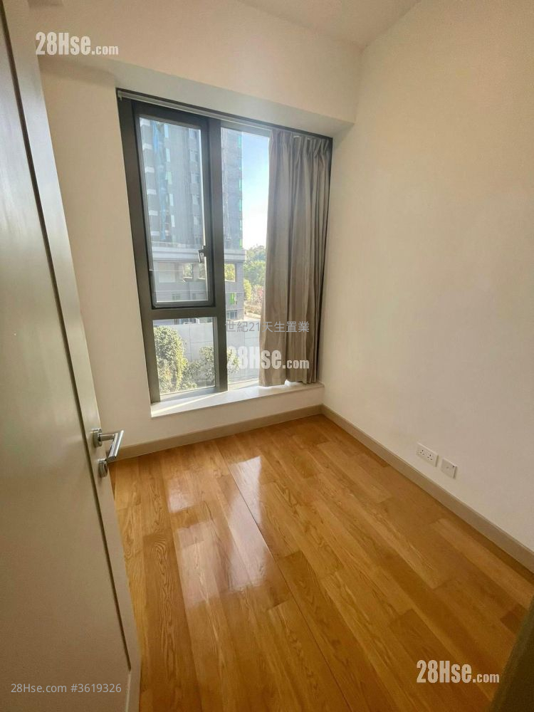 Napa Rental 2 Bedrooms , 1 Bathroom 460 ft² ( 42.7 m² ) Napa Rental 2 Bedrooms , 1 Bathroom 460 ft² ( 42.7 m² )