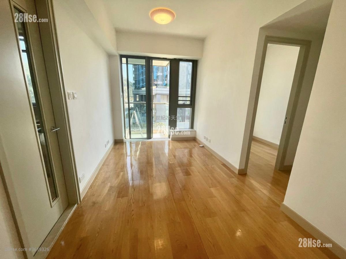 Napa Rental 2 Bedrooms , 1 Bathroom 460 ft² ( 42.7 m² )