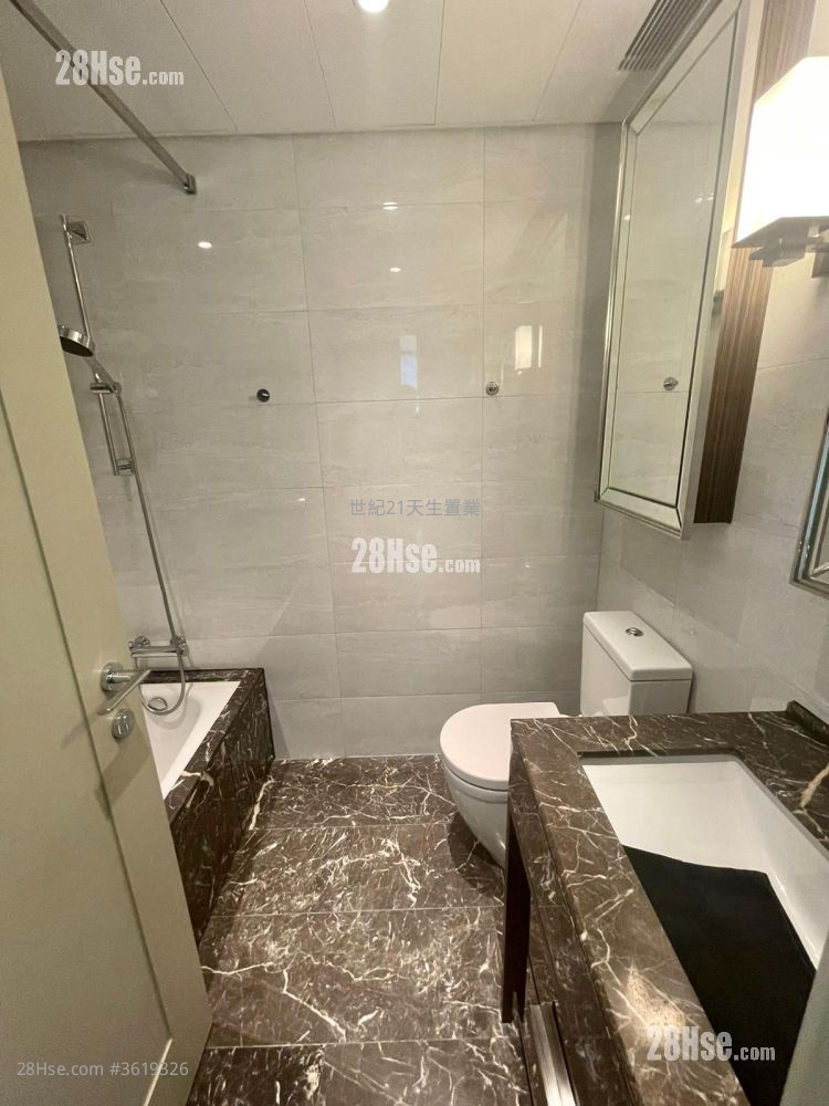 Napa Rental 2 Bedrooms , 1 Bathroom 460 ft² ( 42.7 m² ) Napa Rental 2 Bedrooms , 1 Bathroom 460 ft² ( 42.7 m² )