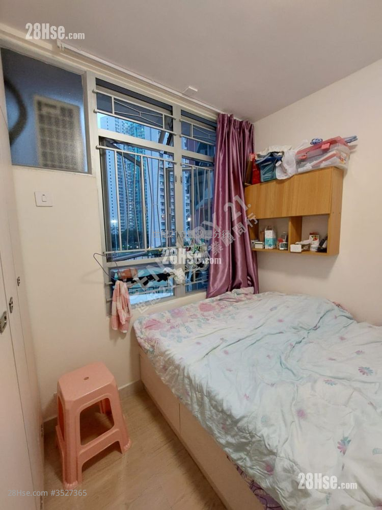 Kam Fung Court Sell 2 Bedrooms , 1 Bathroom 435 ft² ( 40.4 m² ) Kam Fung Court Sell 2 Bedrooms , 1 Bathroom 435 ft² ( 40.4 m² )