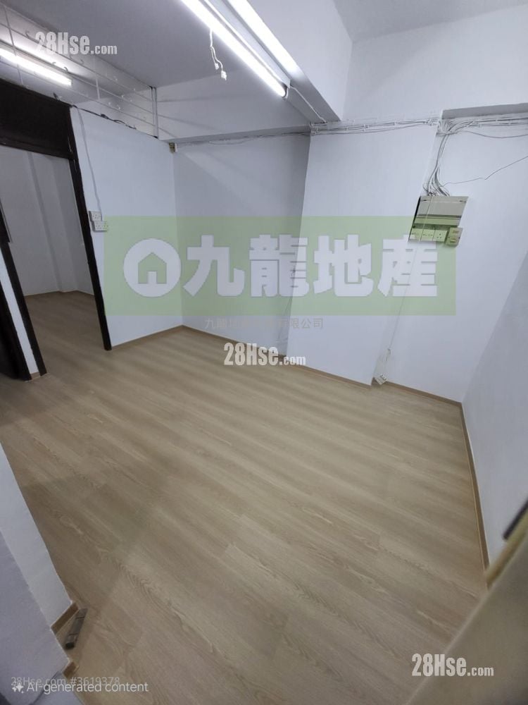 五联大厦 租盘 3 房 , 1 浴室 352 平方尺 ( 32.7 平方米 ) 五联大厦 租盘 3 房 , 1 浴室 352 平方尺 ( 32.7 平方米 )