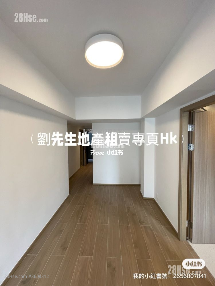 福桃楼 租盘 3 房 , 1 浴室 598 平方尺 ( 55.6 平方米 )