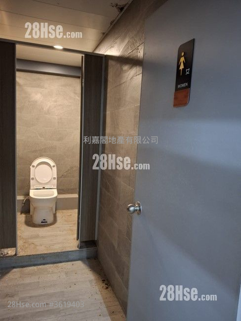 富源工业大厦 租盘 富源工业大厦 租盘