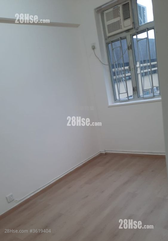 Haven Court Rental 2 Bedrooms , 1 Bathroom 495 ft² ( 46.0 m² ) Haven Court Rental 2 Bedrooms , 1 Bathroom 495 ft² ( 46.0 m² )
