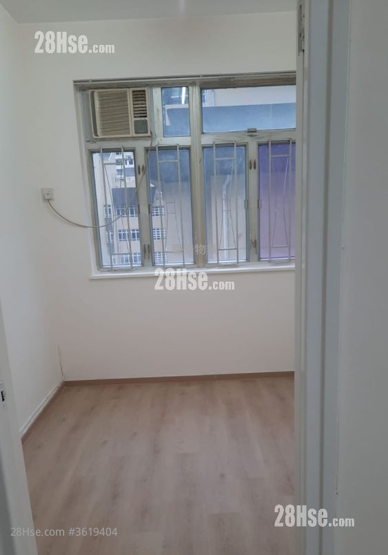 Haven Court Rental 2 Bedrooms , 1 Bathroom 495 ft² ( 46.0 m² ) Haven Court Rental 2 Bedrooms , 1 Bathroom 495 ft² ( 46.0 m² )
