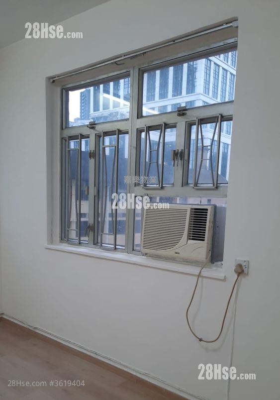 Haven Court Rental 2 Bedrooms , 1 Bathroom 495 ft² ( 46.0 m² ) Haven Court Rental 2 Bedrooms , 1 Bathroom 495 ft² ( 46.0 m² )