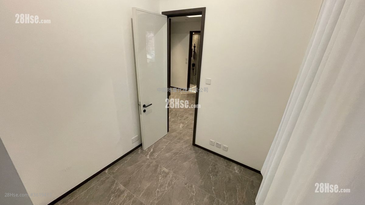 Belgravia Place 售盘 2 房 333 平方尺 ( 30.9 平方米 ) Belgravia Place 售盘 2 房 333 平方尺 ( 30.9 平方米 )