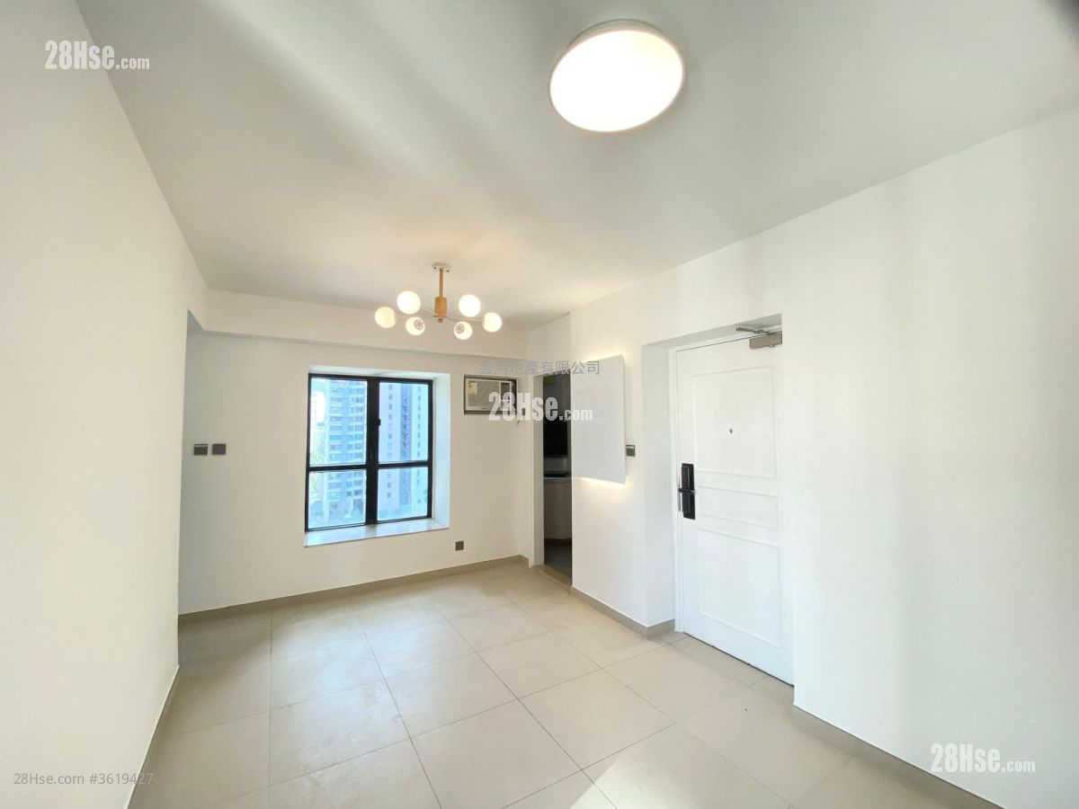 Scenic Rise Rental 2 Bedrooms , 1 Bathroom 487 ft² ( 45.2 m² ) Scenic Rise Rental 2 Bedrooms , 1 Bathroom 487 ft² ( 45.2 m² )