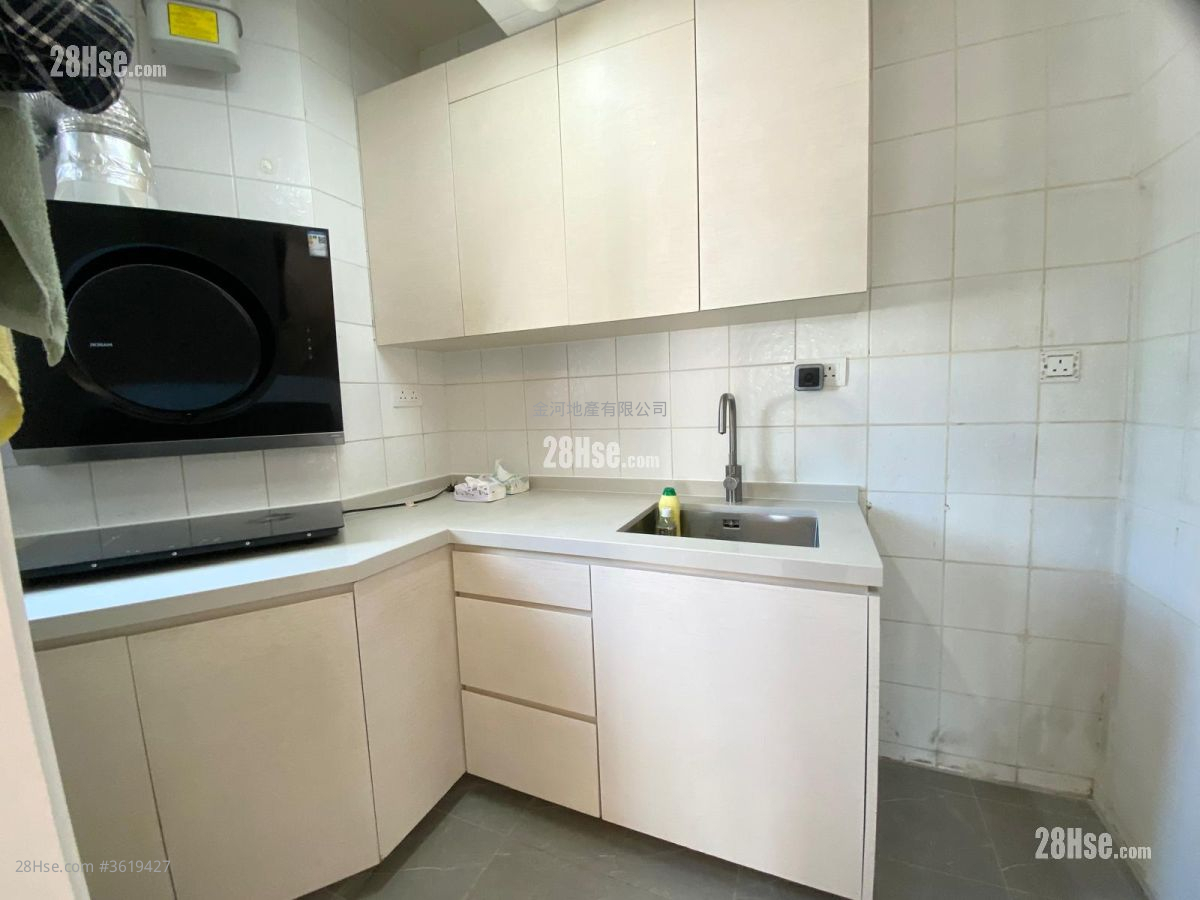 Scenic Rise Rental 2 Bedrooms , 1 Bathroom 487 ft² ( 45.2 m² ) Scenic Rise Rental 2 Bedrooms , 1 Bathroom 487 ft² ( 45.2 m² )
