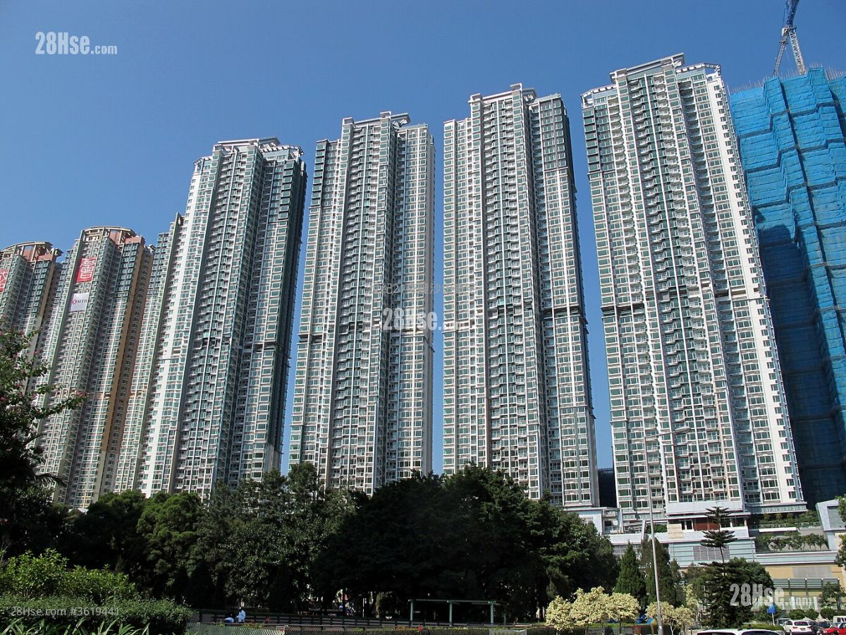 名城 售盘 4 房 , 2 浴室 959 平方尺 ( 89.1 平方米 ) 名城 售盘 4 房 , 2 浴室 959 平方尺 ( 89.1 平方米 )