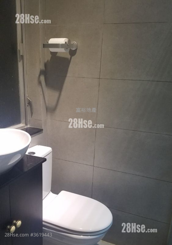 永乐街145号 售盘 1 房 , 1 浴室 320 平方尺 ( 29.7 平方米 ) 永乐街145号 售盘 1 房 , 1 浴室 320 平方尺 ( 29.7 平方米 )