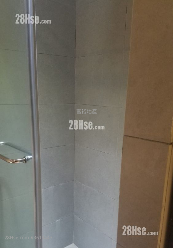 永乐街145号 售盘 1 房 , 1 浴室 320 平方尺 ( 29.7 平方米 ) 永乐街145号 售盘 1 房 , 1 浴室 320 平方尺 ( 29.7 平方米 )